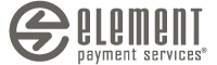 Element Payment Services