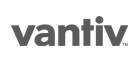 Vantiv